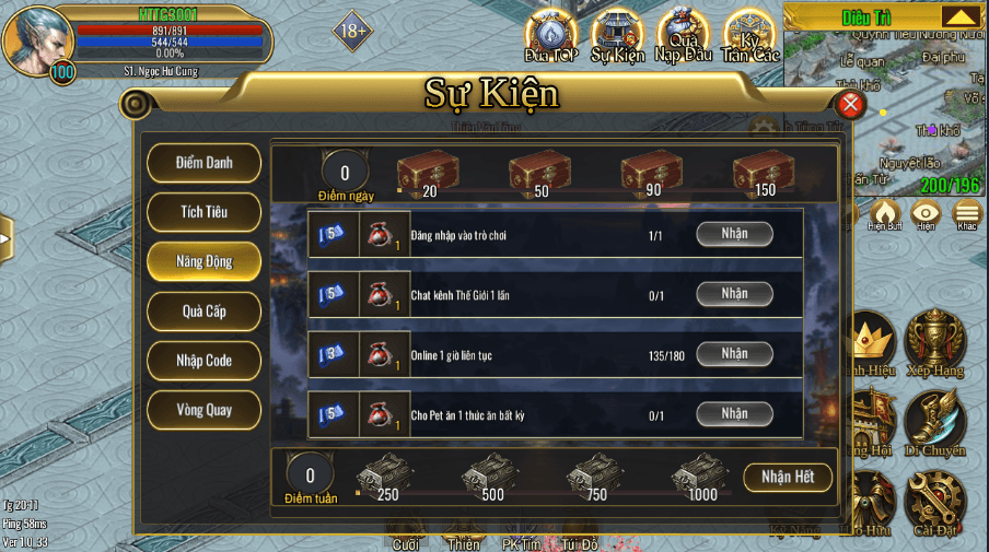Screenshot 2026-10-28 201148.png
